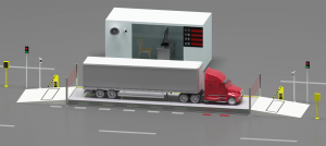 地磅計量不準了怎么校正？四個小妙招解決計量不準基本問題